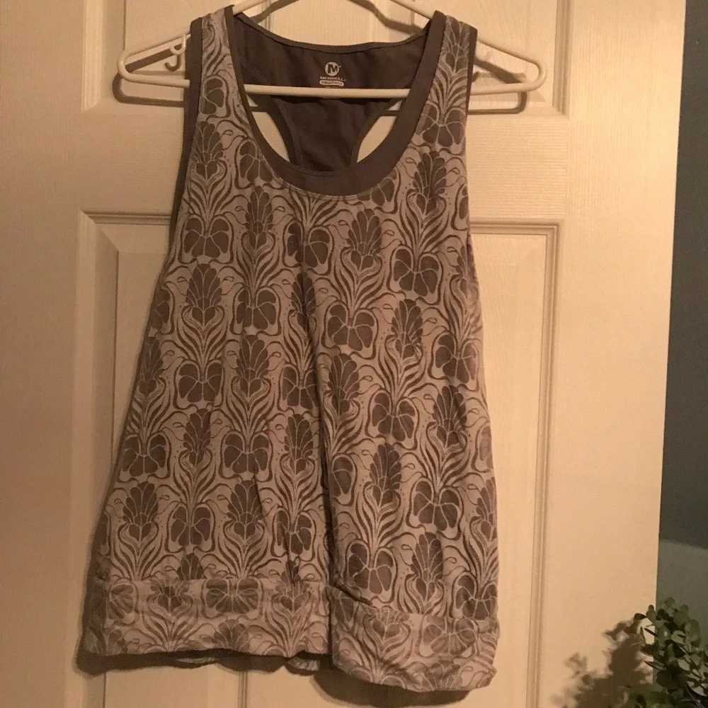 Merrell - Picture 1 of 4